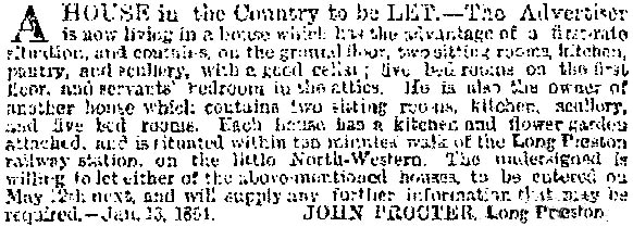 Property and Land Sales  1864-01-30 LdM.jpg